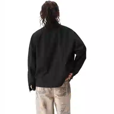 cleanfit