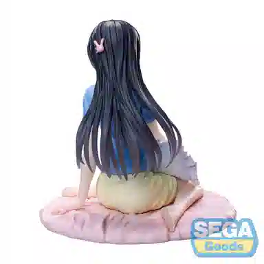 SEGA Luminasta