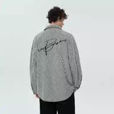 BJHG Logocity boy