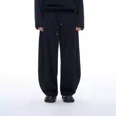 BJHG CleanFit