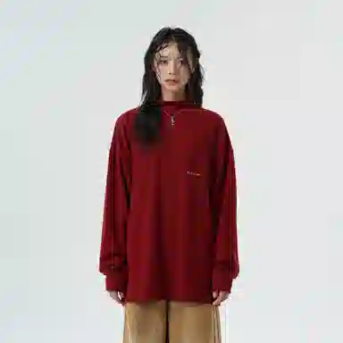 BJHG Cleanfit T-Shirt