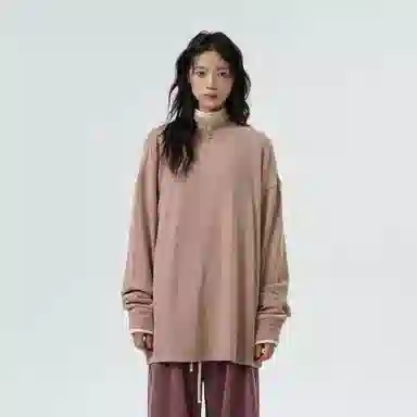 BJHG Cleanfit T-Shirt