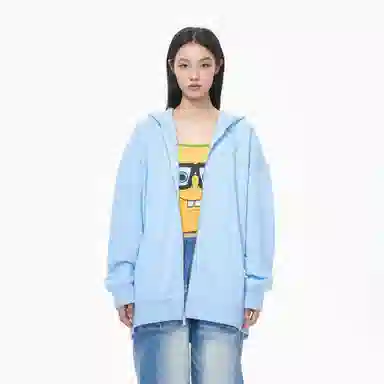BJHG
