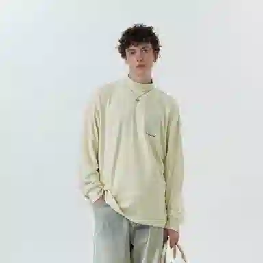 BJHG Cleanfit T-Shirt