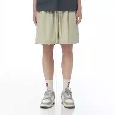 BJHG Cleanfit Shorts