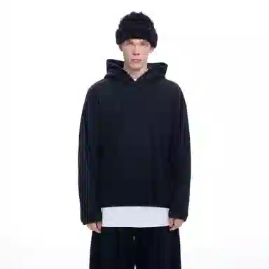 BJHG CleanFit Hoodie