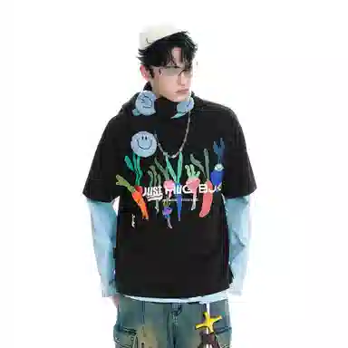 BJHG T
