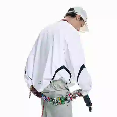 BJHG T