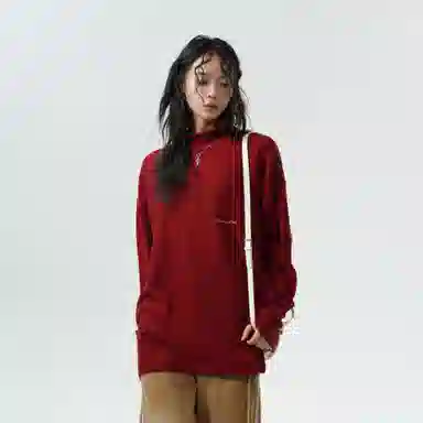 BJHG Cleanfit T-Shirt