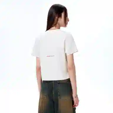 BJHG Dopamine DIY Cool Touch T-Shirt