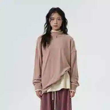 BJHG Cleanfit T-Shirt