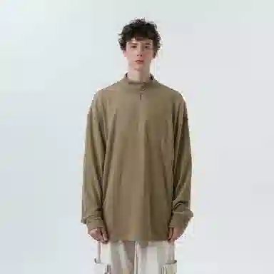 BJHG Cleanfit T-Shirt