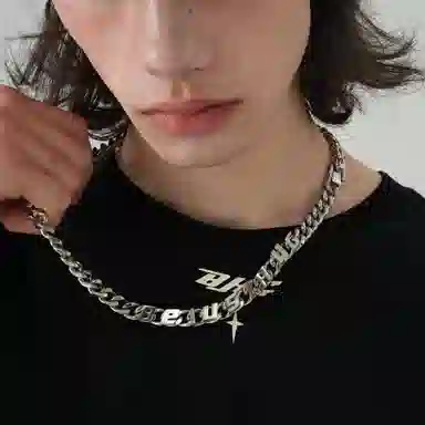 BJHG Hiphopins