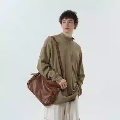 BJHG Cleanfit T-Shirt