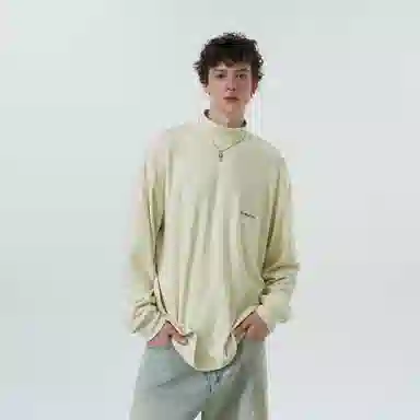 BJHG Cleanfit T-Shirt