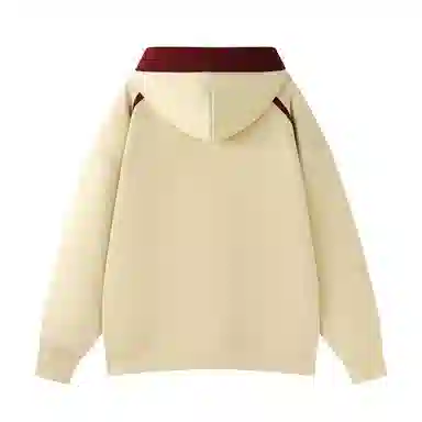 BJHG x Tom and Jerry Hoodie