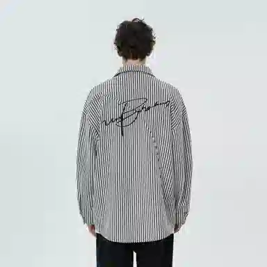 BJHG Logocity boy