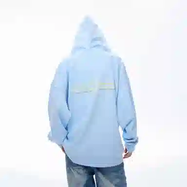 BJHG