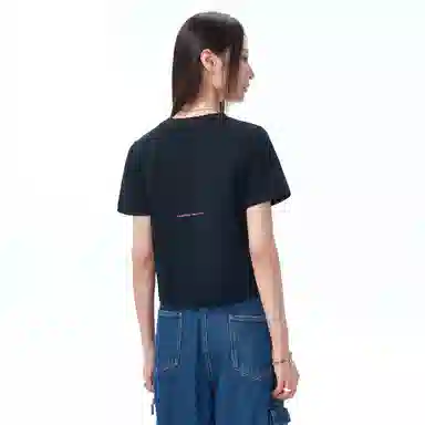 BJHG Dopamine DIY Cool Touch T-Shirt