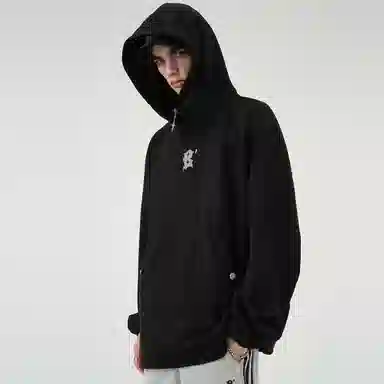 BJHG Hoodie