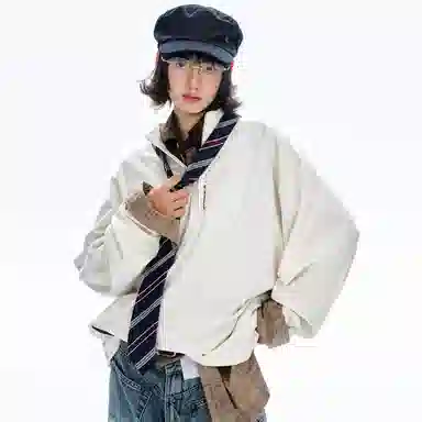 BJHG CleanfitlogoPolo