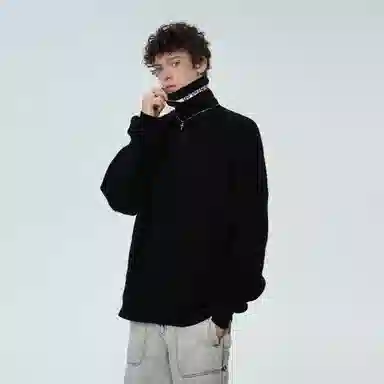 BJHG Reckless Dopamine Sweater