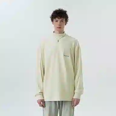 BJHG Cleanfit T-Shirt