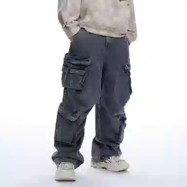 BJHG