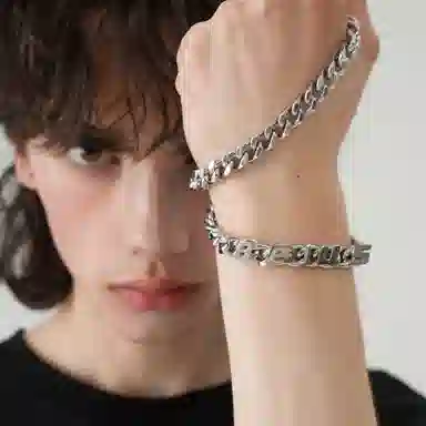 BJHG Hiphopins