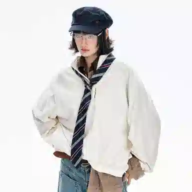 BJHG CleanfitlogoPolo