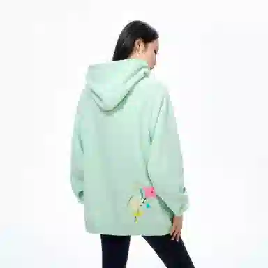 BJHG Hoodie