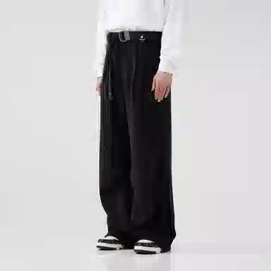 BJHG Cleanfit