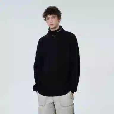 BJHG Reckless Dopamine Sweater