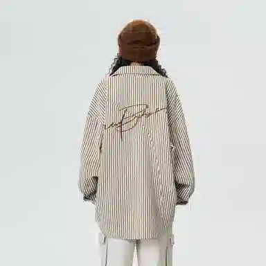 BJHG Logocity boy
