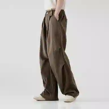 BJHG Cleanfit