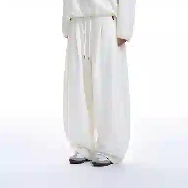 BJHG CleanFit