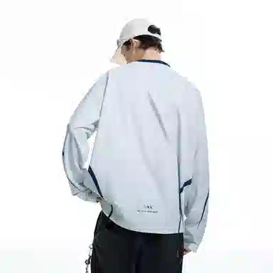 BJHG T