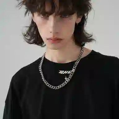 BJHG Hiphopins