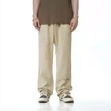 BJHG Cleanfit Chino