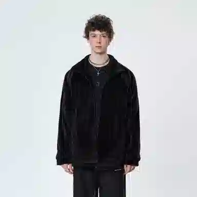 BJHG Cleanfit Jacket