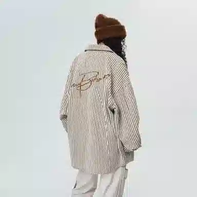 BJHG Logocity boy