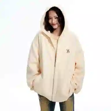 BJHG