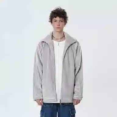 BJHG Cleanfit Jacket