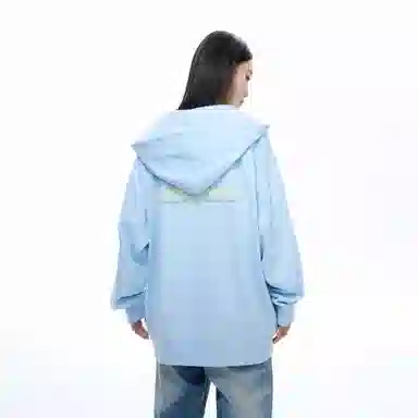 BJHG