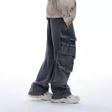 BJHG