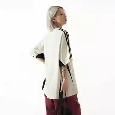 BJHG 24SS urbancore T