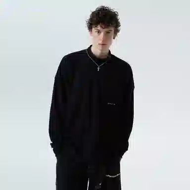 BJHG Cleanfit T-Shirt