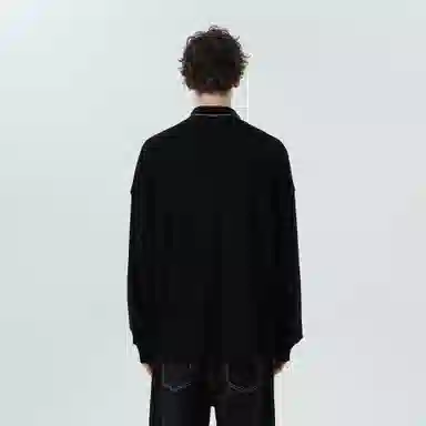 BJHG Cleanfit T-Shirt