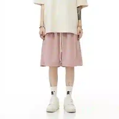 BJHG Cleanfit Shorts