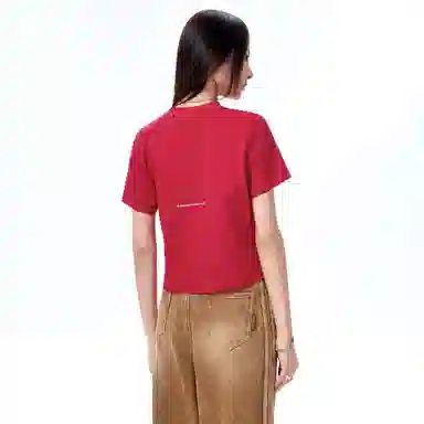 BJHG Dopamine DIY Cool Touch T-Shirt